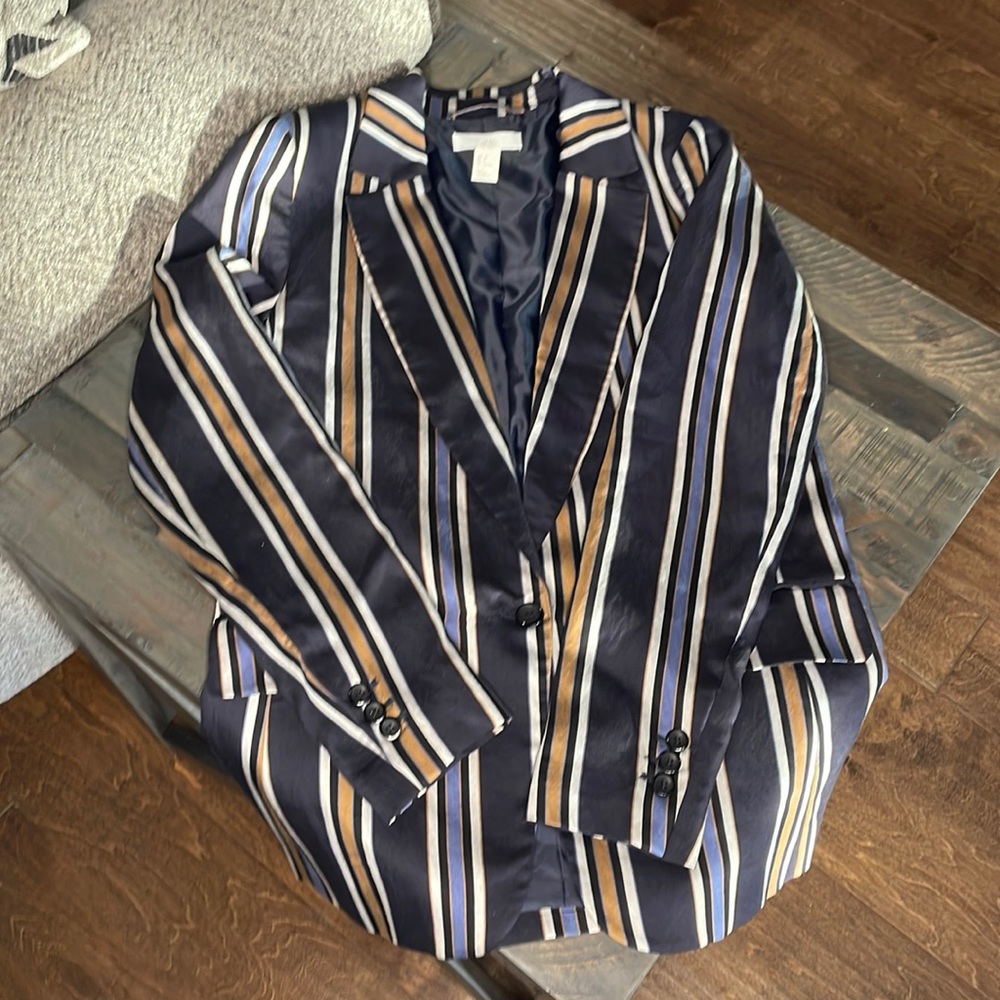 Blazer